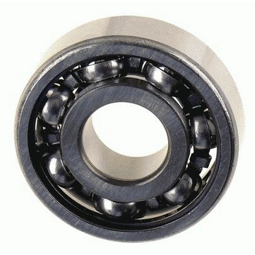 Sachs Clutch Pilot Bearing 32mm OD ID Wide 1863821001