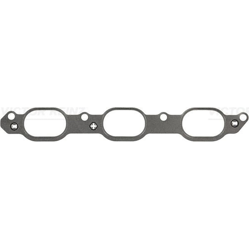 Victor Reinz Intake Manifold Gasket Thick 71-35331-00