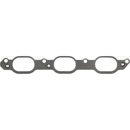 Victor Reinz Intake Manifold Gasket Thick 71-35331-00