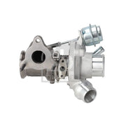 Febi Turbocharger Turbo Unit 187143