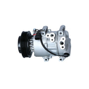 NRF Air Conditioning Compressor 32887