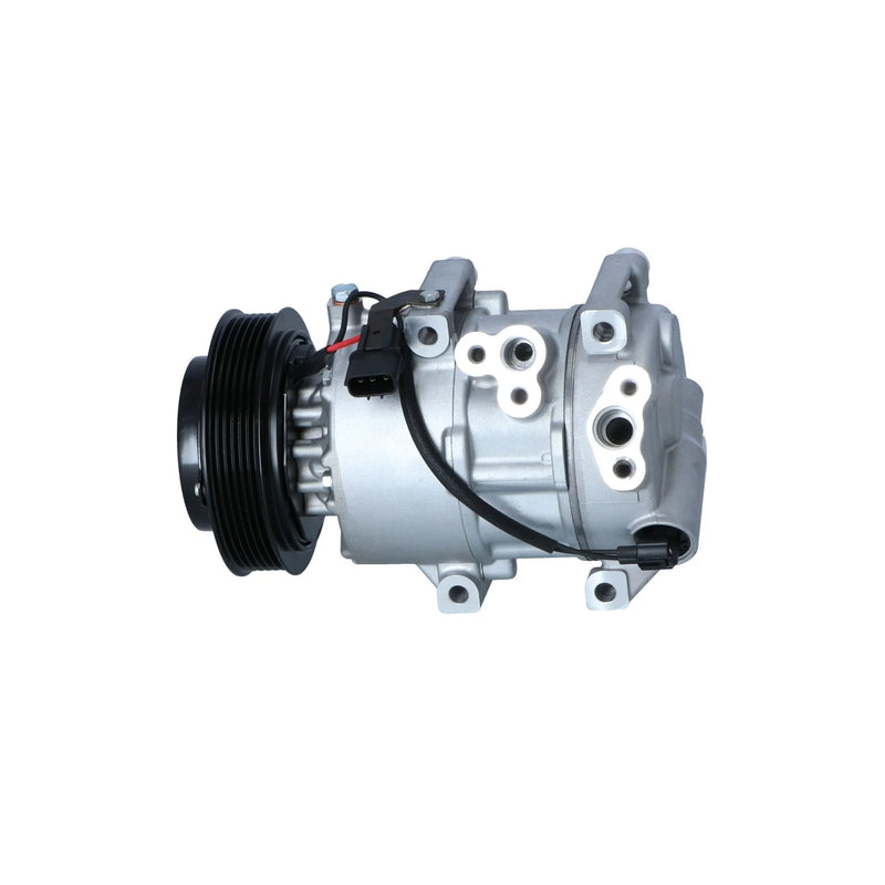 NRF Air Conditioning Compressor 32887