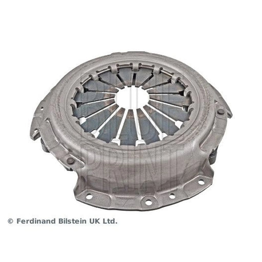 Blue Print Clutch Pressure Plate 320mm ADG03228N