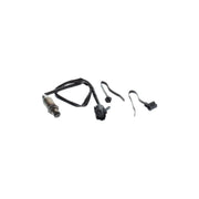 Bosch O2 Lambda Oxygen Sensor after catalytic converter F 00E 263 354
