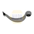 NAPA Control/Trailing Arm Front Left NST2420
