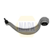 NAPA Control/Trailing Arm Front Left NST2420