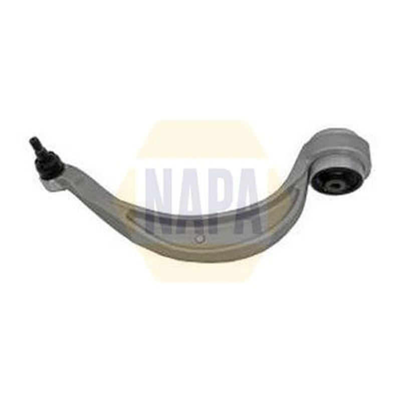 NAPA Control/Trailing Arm Front Left NST2420