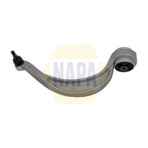 NAPA Control/Trailing Arm Front Left NST2420