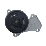 Valeo Engine Cooling Water Pump 529540