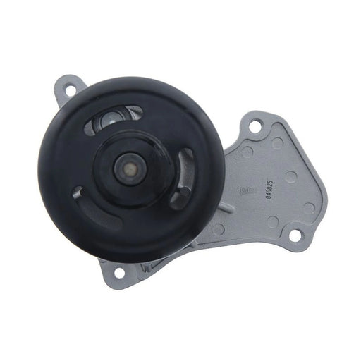 Valeo Engine Cooling Water Pump 529540