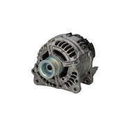 Valeo Car Alternator 12V 439440