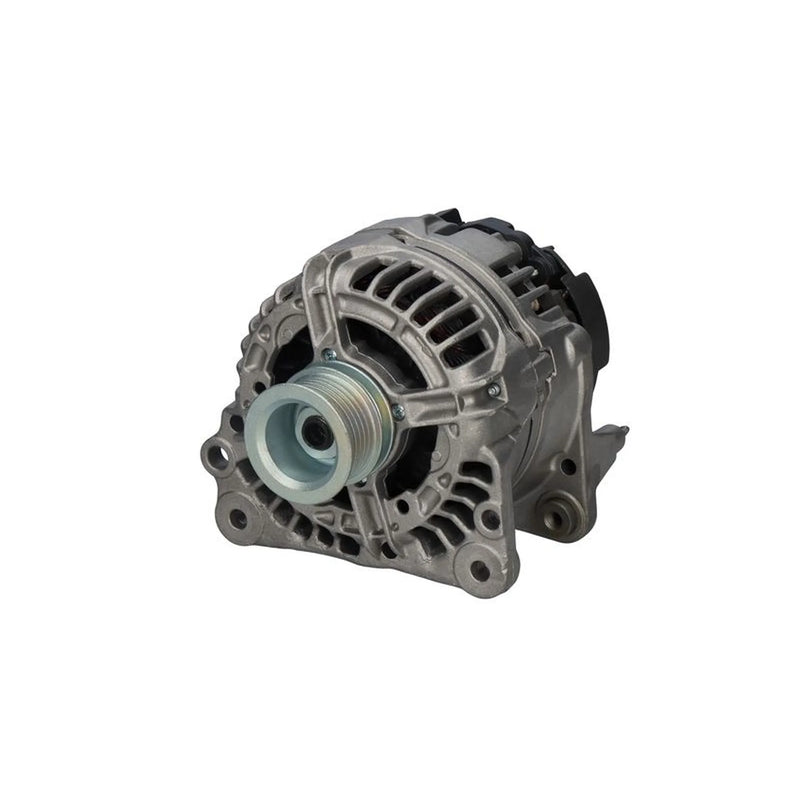 Valeo Car Alternator 12V 439440