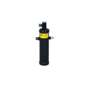 NRF Air Conditioning Dryer 33022