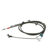 Bosch Handbrake Cable Centre 1 987 482 851