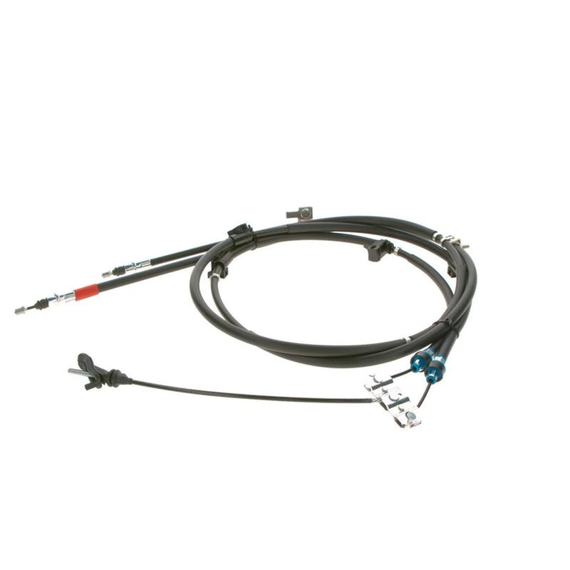 Bosch Handbrake Cable Centre 1 987 482 851