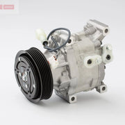 Denso Air Conditioning Compressor DCP99524