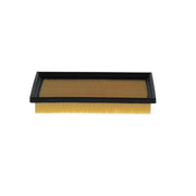 Bosch Engine Air Filter F 026 400 507