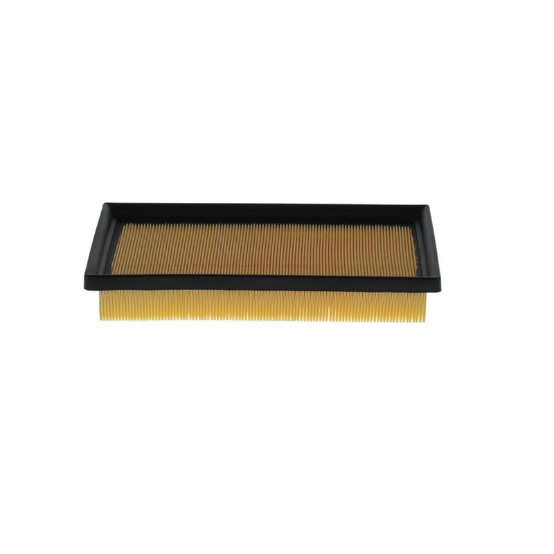 Bosch Engine Air Filter F 026 400 507
