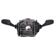 Febi Steering Column Operating Unit 25 Connectors 196103