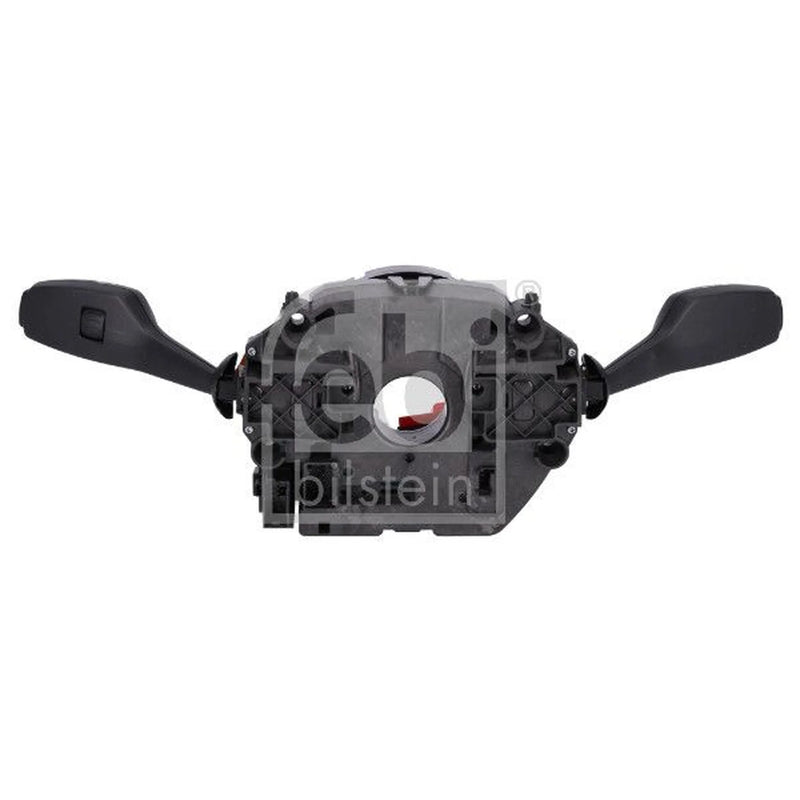 Febi Steering Column Operating Unit 25 Connectors 196103