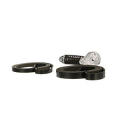 Gates V-Ribbed Belt Set K026PK803EST