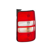 Hella Tail Light / Lamp PY21W Right 2VP 354 999-041