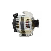 NAPA Car Alternator 12V NAL2119