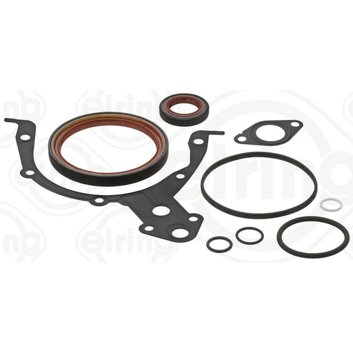 Elring Crankcase Gasket Kit ID 081.321