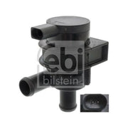 Febi Auxiliary Coolant Water Pump 49835