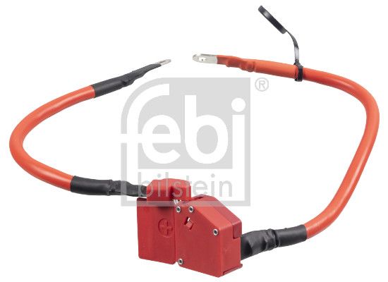 Febi Starter Battery Connector Cable