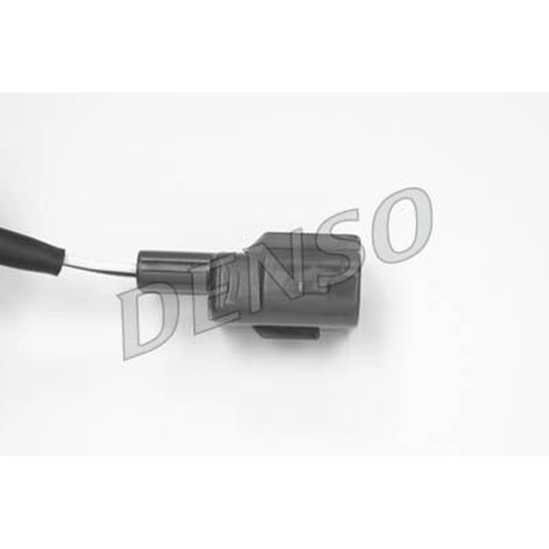 Denso O2 Lambda Oxygen Sensor DOX-0220