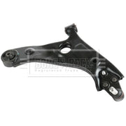 Borg & Beck Control/Trailing Arm BCA8060