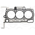 Elring Cylinder Head Gasket 0mm Thick 167.930