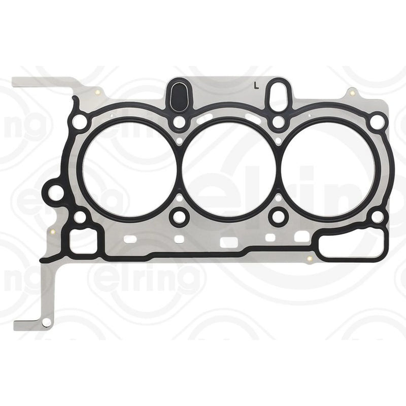Elring Cylinder Head Gasket 0mm Thick 167.930