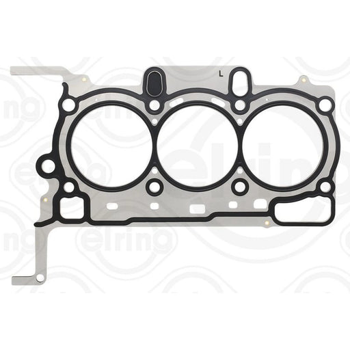 Elring Cylinder Head Gasket 0mm Thick 167.930