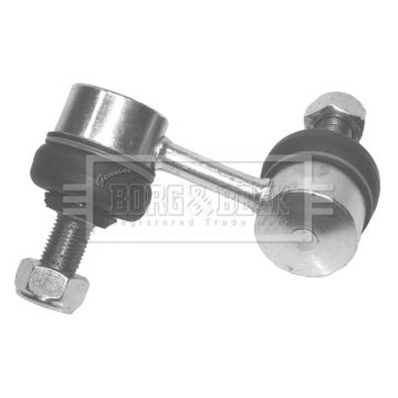 Borg & Beck Stabiliser Bar Link Coupling Rod BDL6983