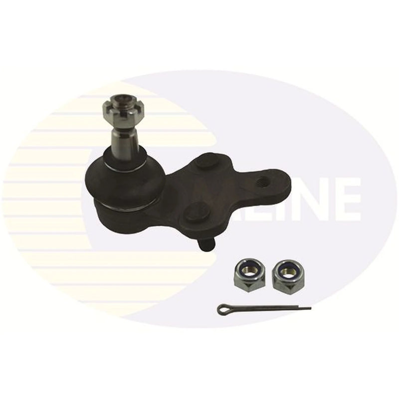 Comline Ball Joint Front Left CBJ5014