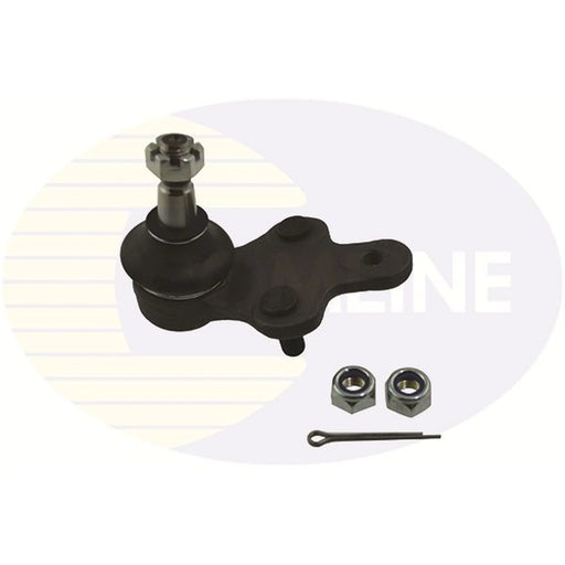 Comline Ball Joint Front Left CBJ5014