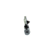 Bosch Window Regulator Electric Motor F 006 B40 703