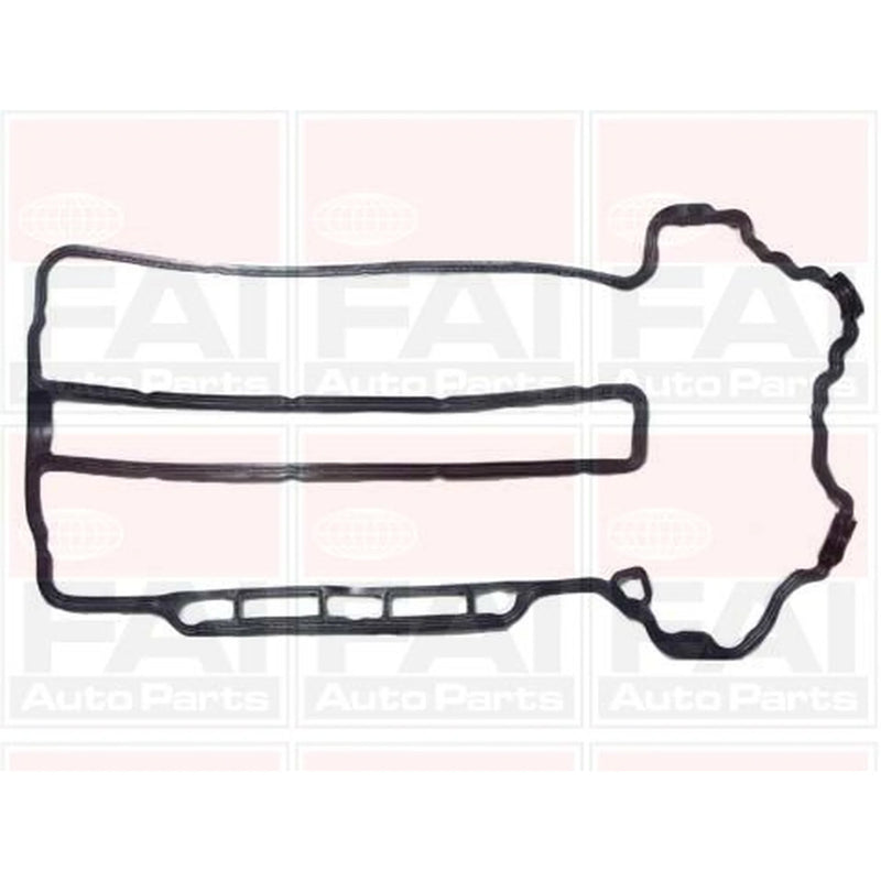 FAI Cylinder Head Cover Gasket RC862S
