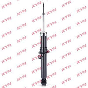 KYB Shock Absorber Damper Strut Front Right 340045