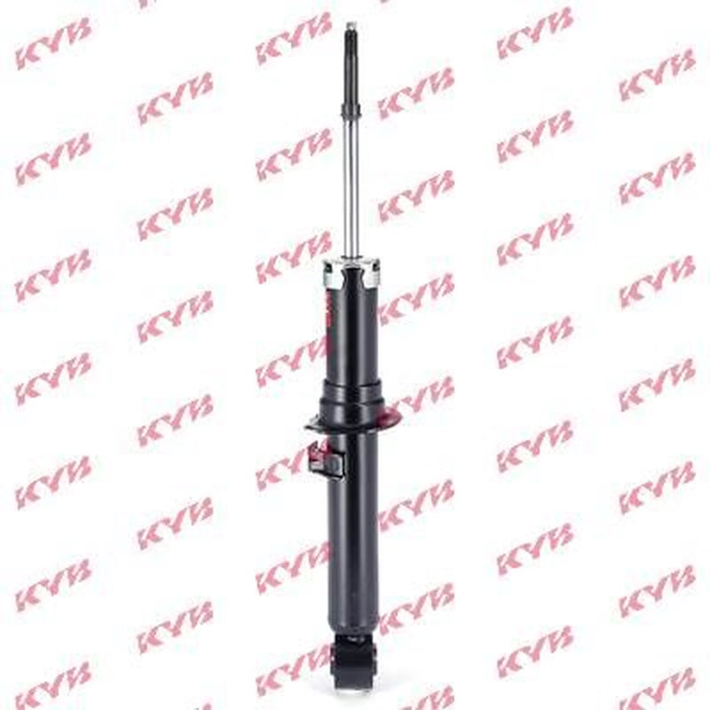 KYB Shock Absorber Damper Strut Front Right 340045