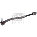 Febi Inner Rack End Right Joint Front Left 32203
