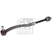 Febi Inner Rack End Right Joint Front Left 32203