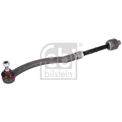 Febi Inner Rack End Right Joint Front Left 32203