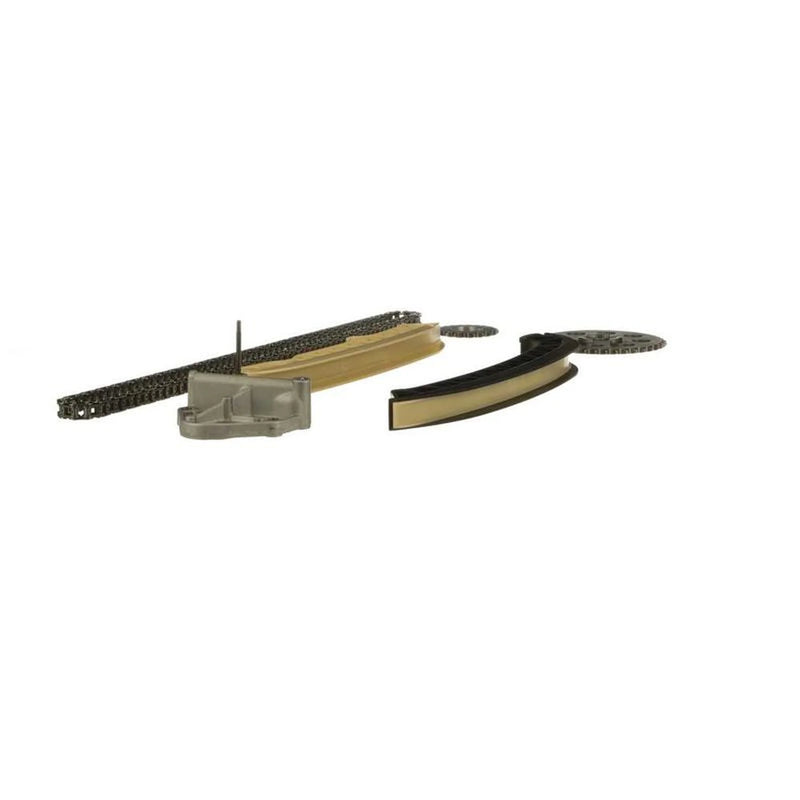 Gates Timing Chain Kit Set Links CHK1009