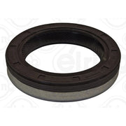 Elring Crankshaft Shaft Seal 43mm OD ID Wide 440.730