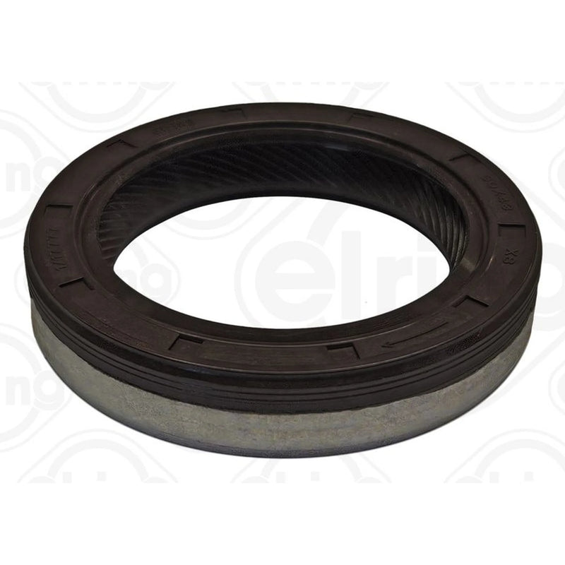 Elring Crankshaft Shaft Seal 43mm OD ID Wide 440.730