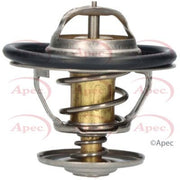 Apec Thermostat,Coolant ATH1050