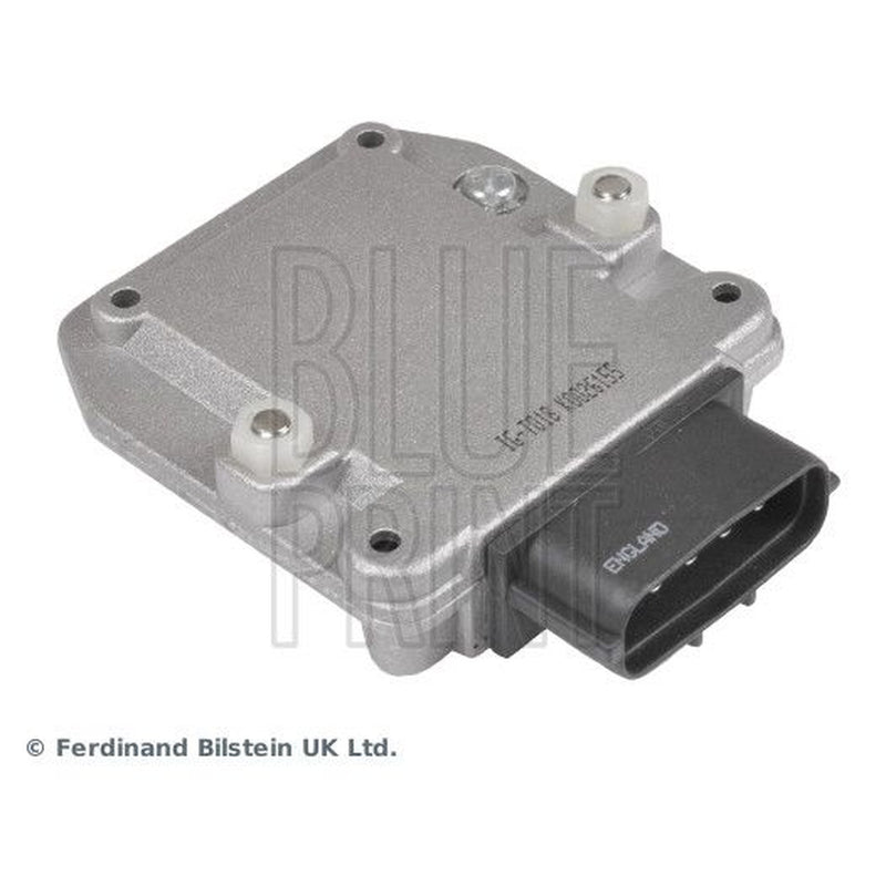 Blue Print Ignition Switch Unit ADT314119